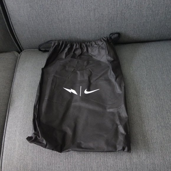 Nike RTFKT Murakami Drip Long Sleeve T-Shirt Size S-Brand New Never Worn & Rare - Picture 14 of 14